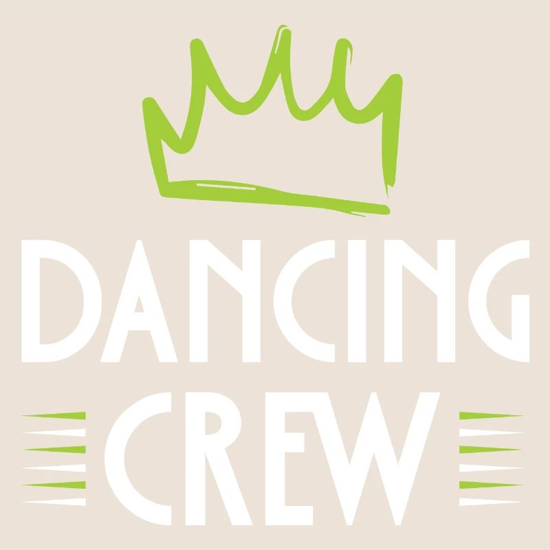Équipe de danse