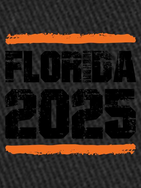 Florida 2025 Team