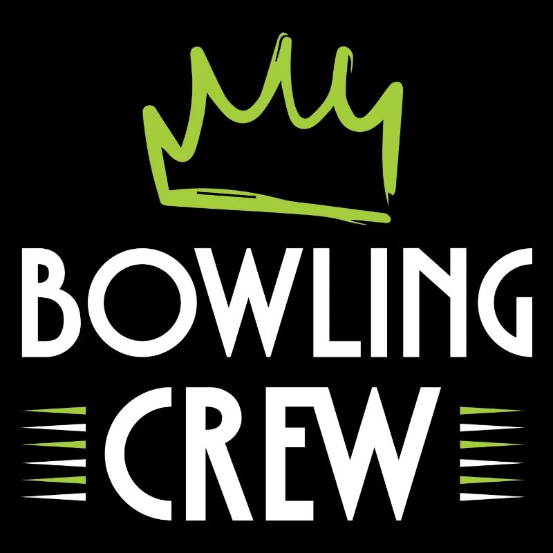 Équipe de bowling