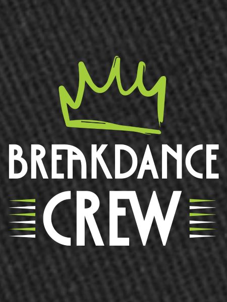 Équipe de breakdance