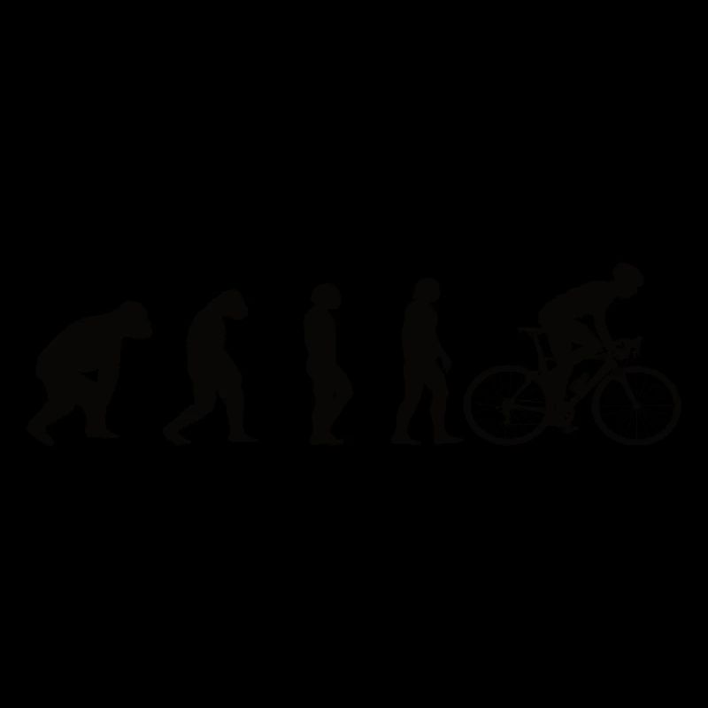 Vélo Vélo Evolution Cyclisme