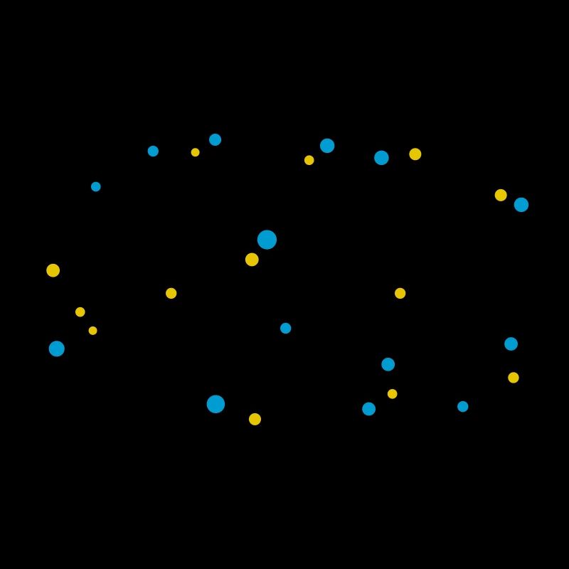 Kinder Freude Kindergarten