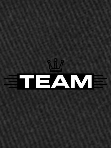 Team Krone