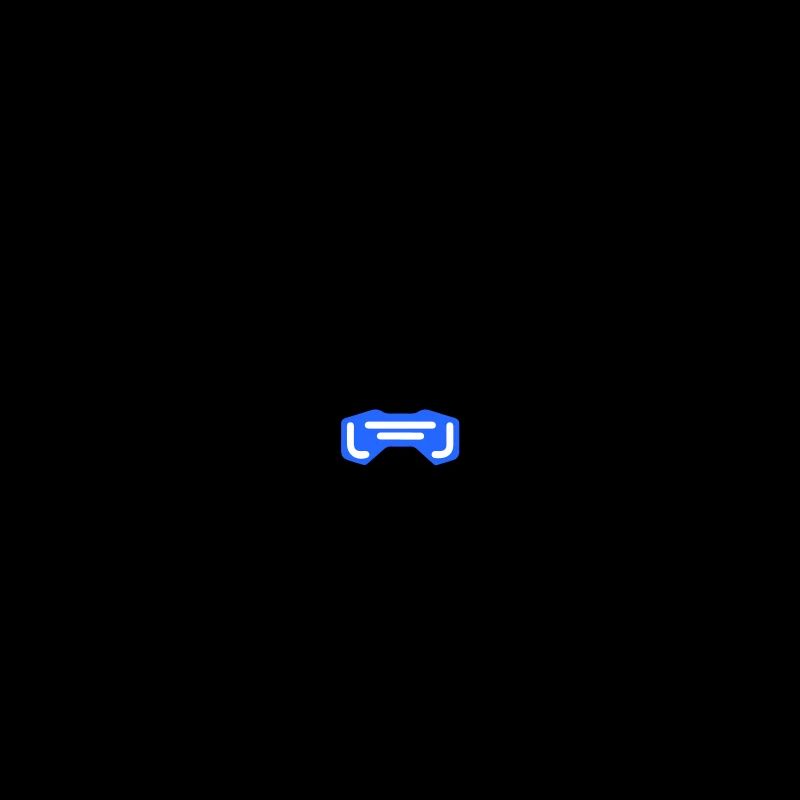 Après Ski Goggles