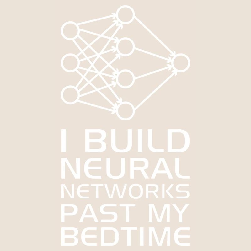 Neural Networks Data Science Computer Science