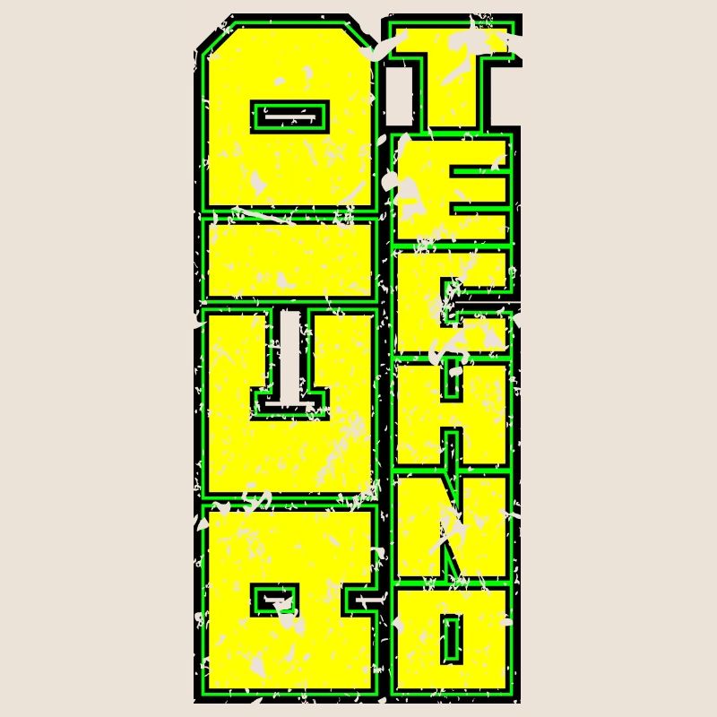 | Acid Techno | acidcore Nous aimons la techno acide