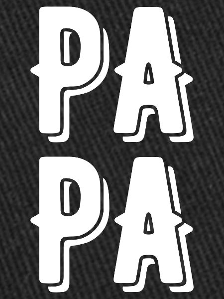 dad