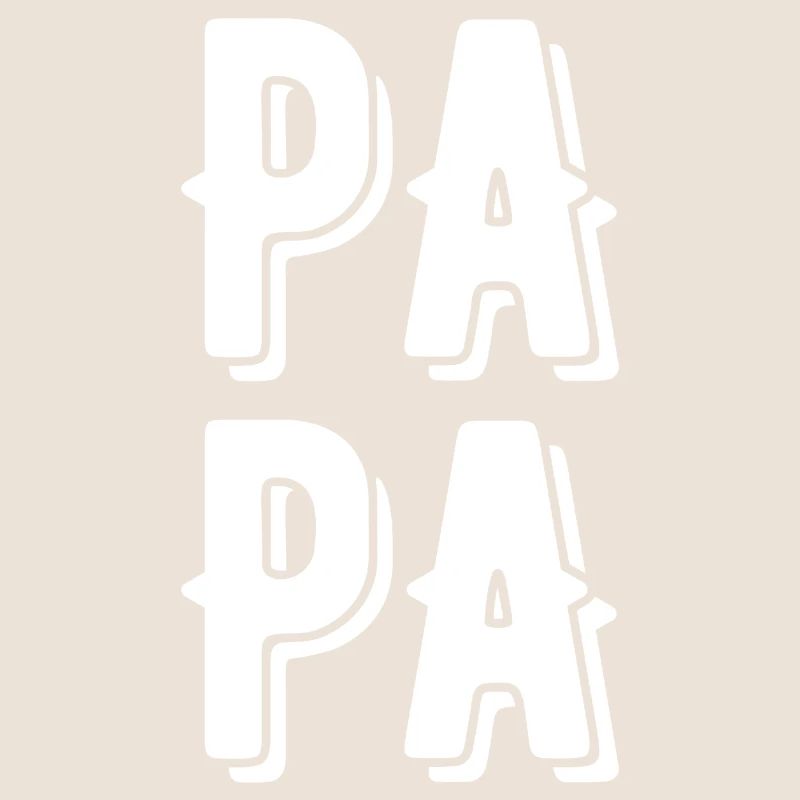 papa