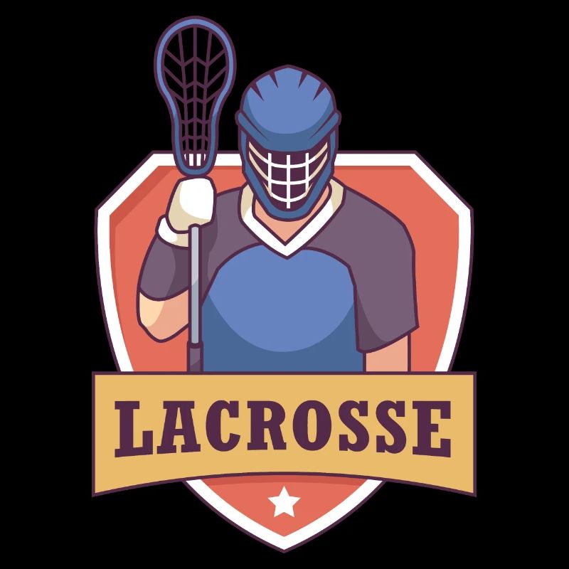 Lacrosse