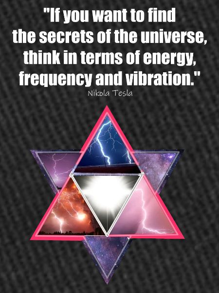Merkaba