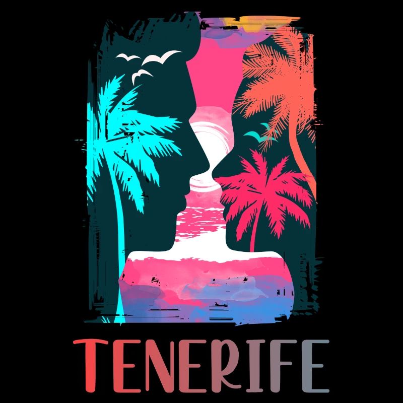 Teneriffa