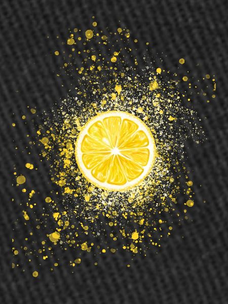 lemon,yellow,graffiti,spray,painting