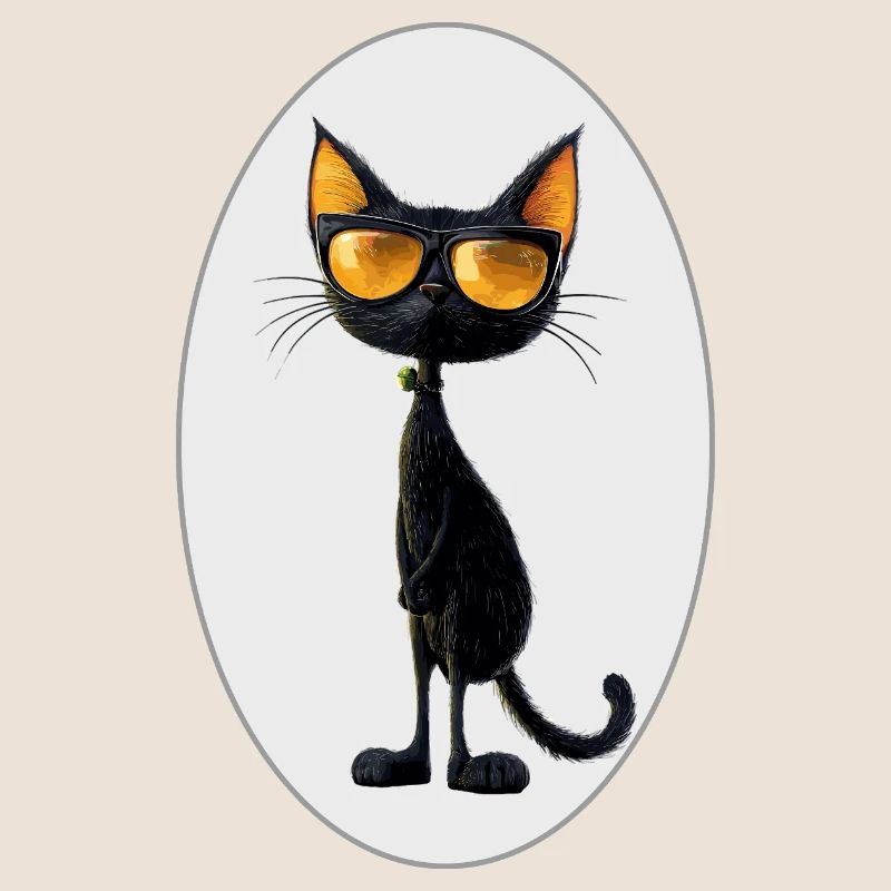 Katze