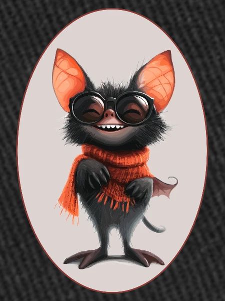 Fledermaus
