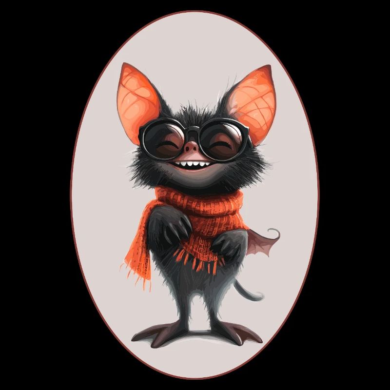 Fledermaus