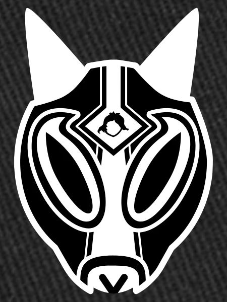 Lucha Ekuroeil