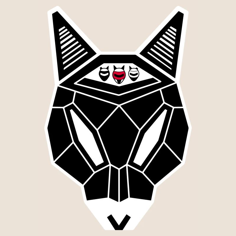Mekuroeil
