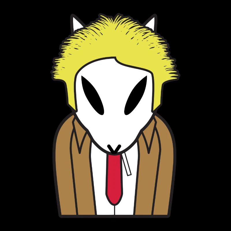 EkuBlazer
