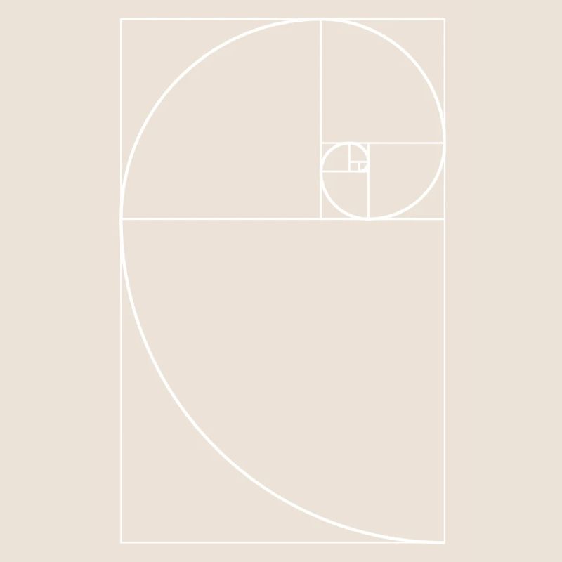 Spirale