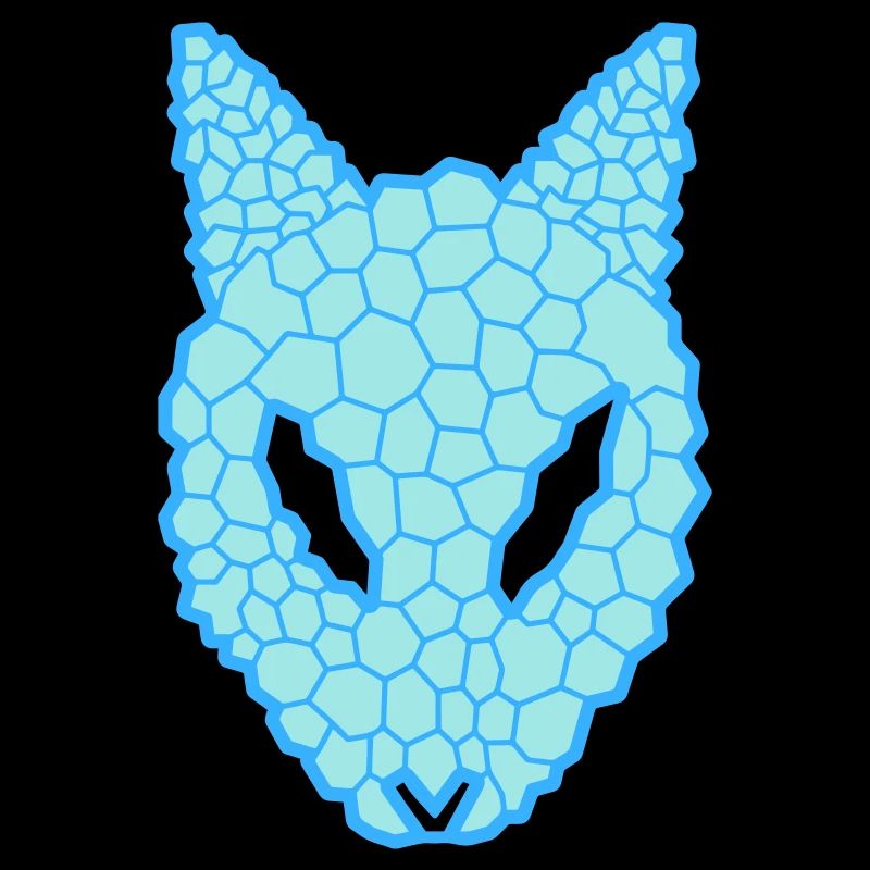 Icekuroeil