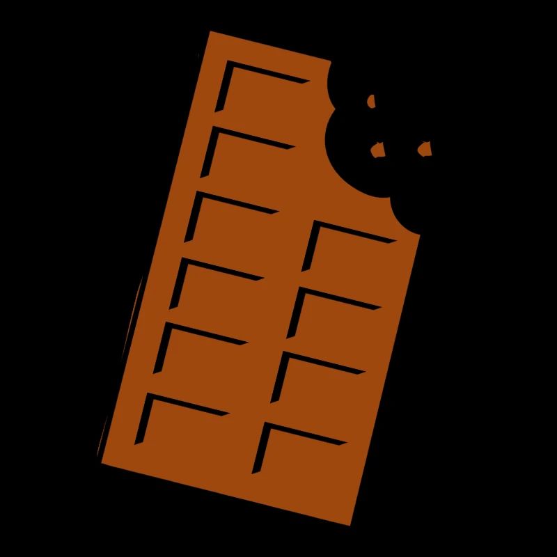 Schokolade