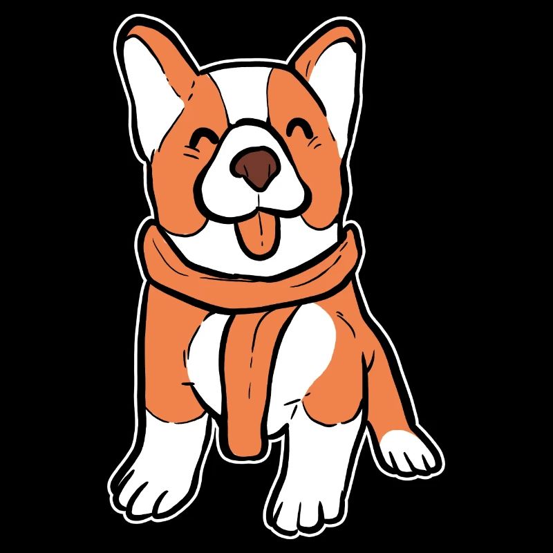 Corgi