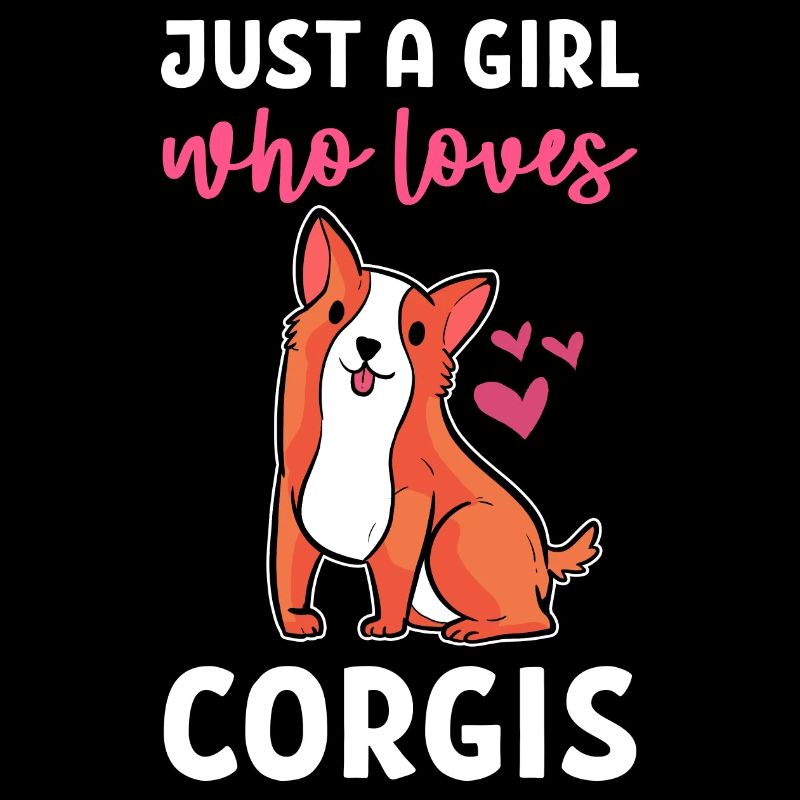 Corgi