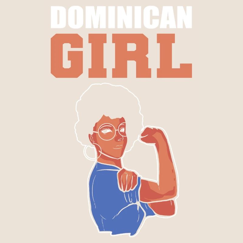 Afro Latina