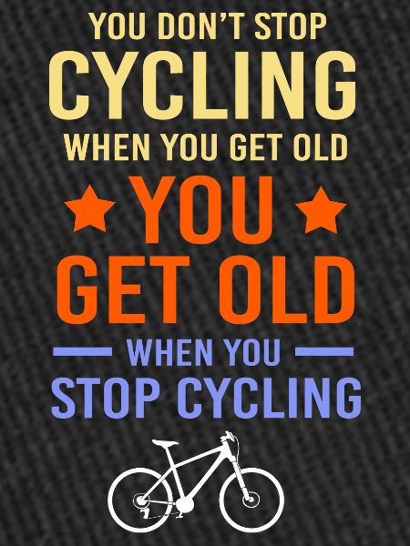 VTT VTT VTT