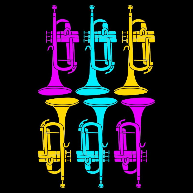 Trombone