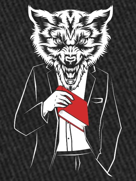 Werewolf
