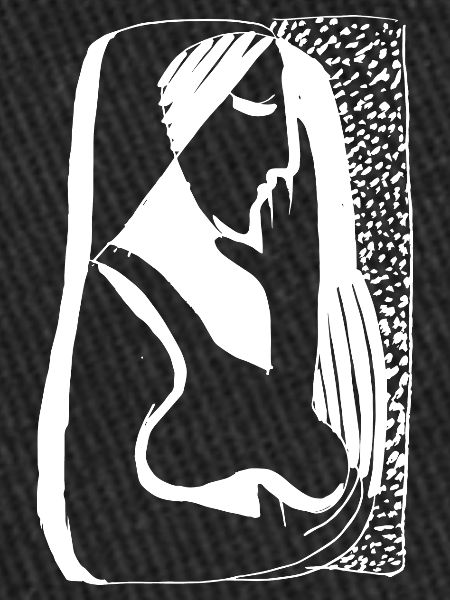 art abstrait
