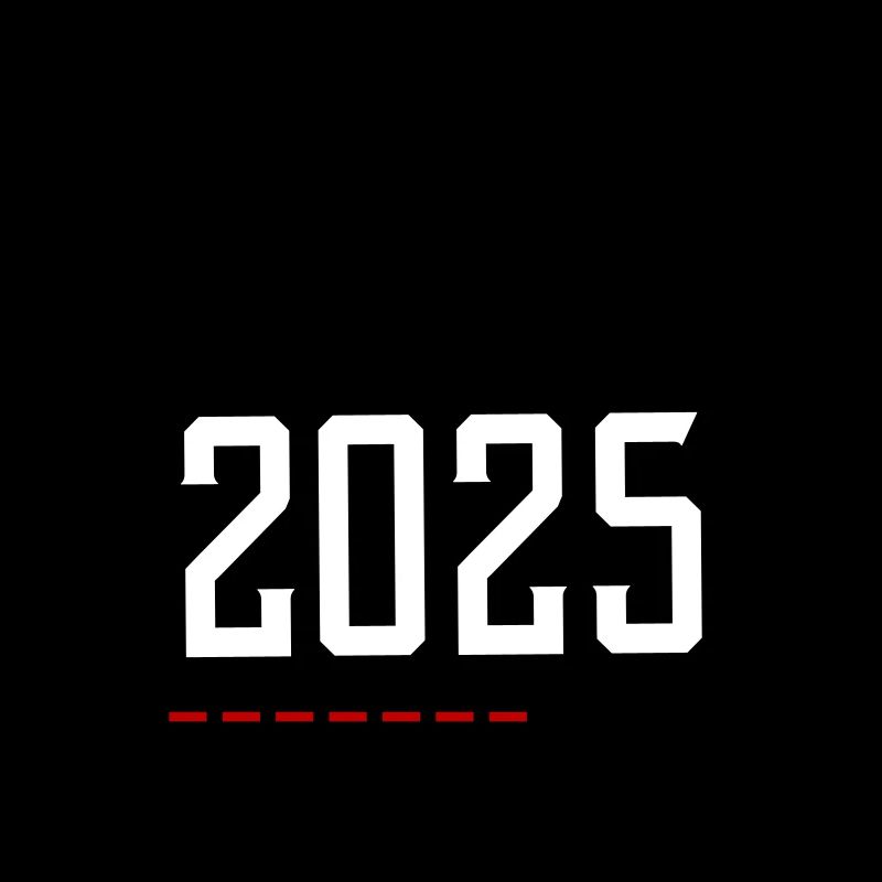 Dad 2025 Papa Loading Spruch