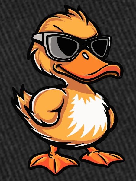 Canard