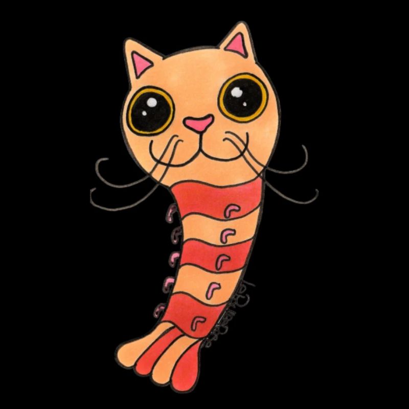 Chavette