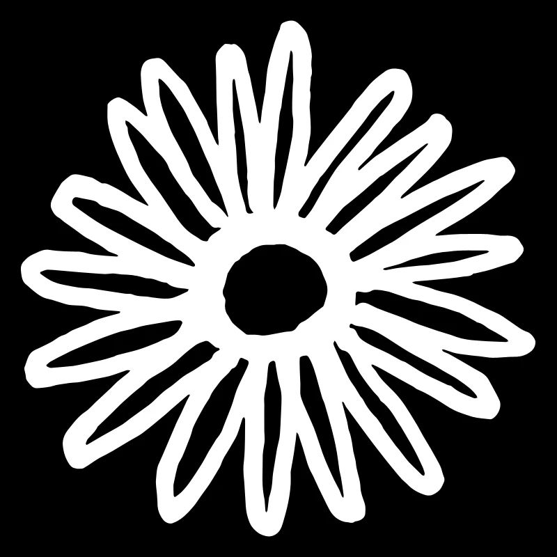 Fleur