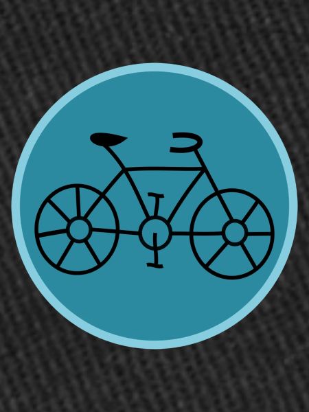 VÉLO. CYCLISME.