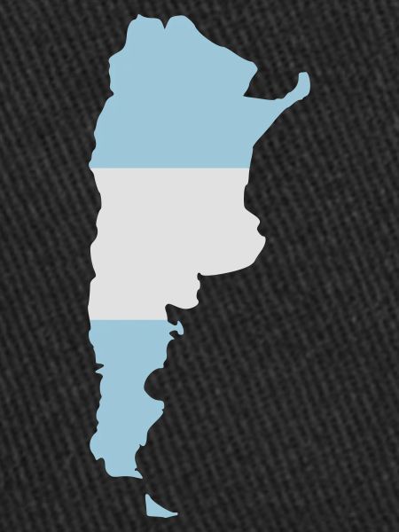 Argentinien