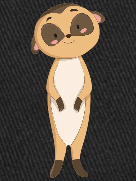 Suricate suricate