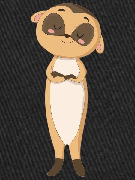 Suricate Doux