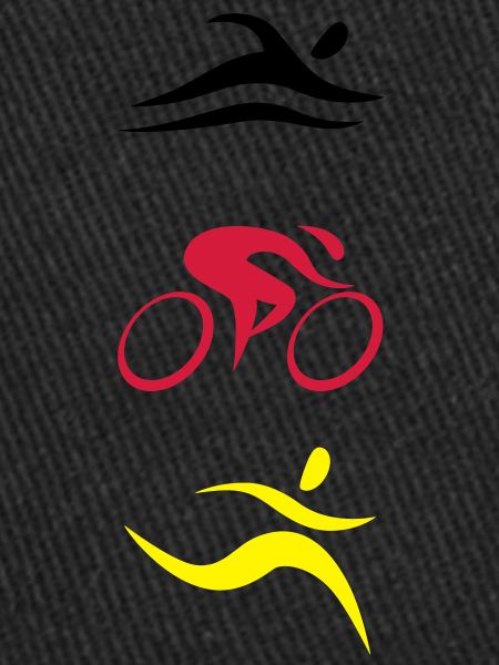 TRI Allemagne