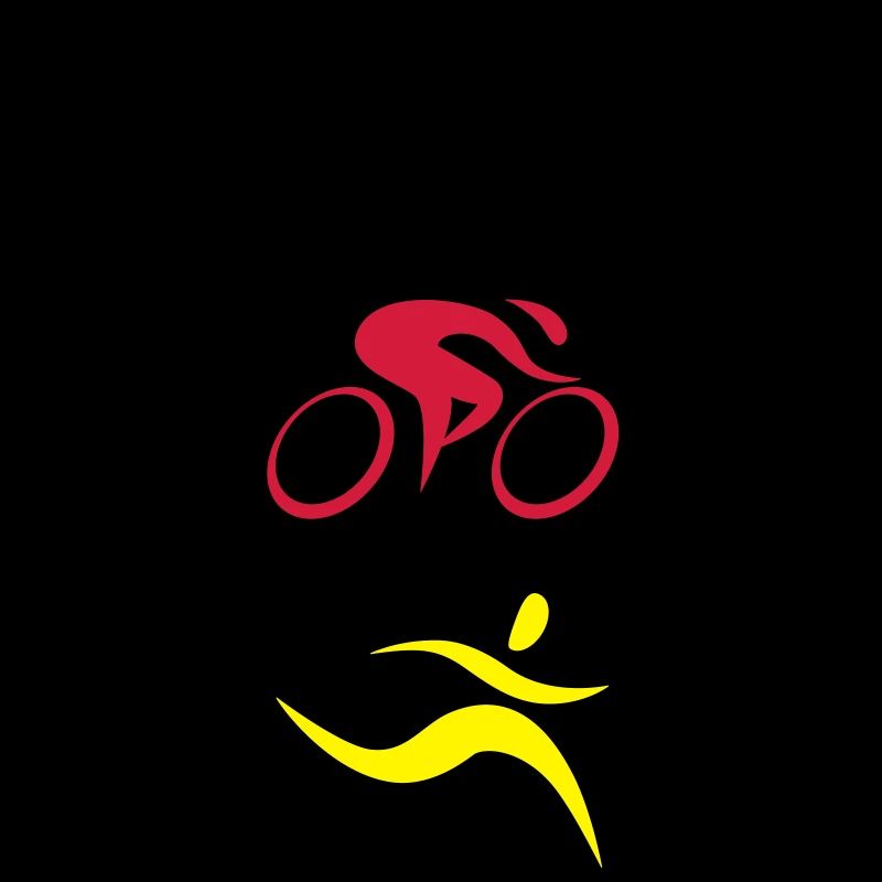 TRI Germany