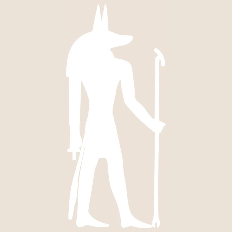 Anubis