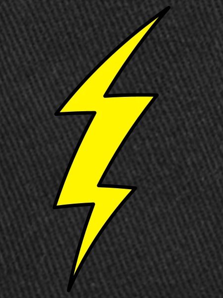 Blitz