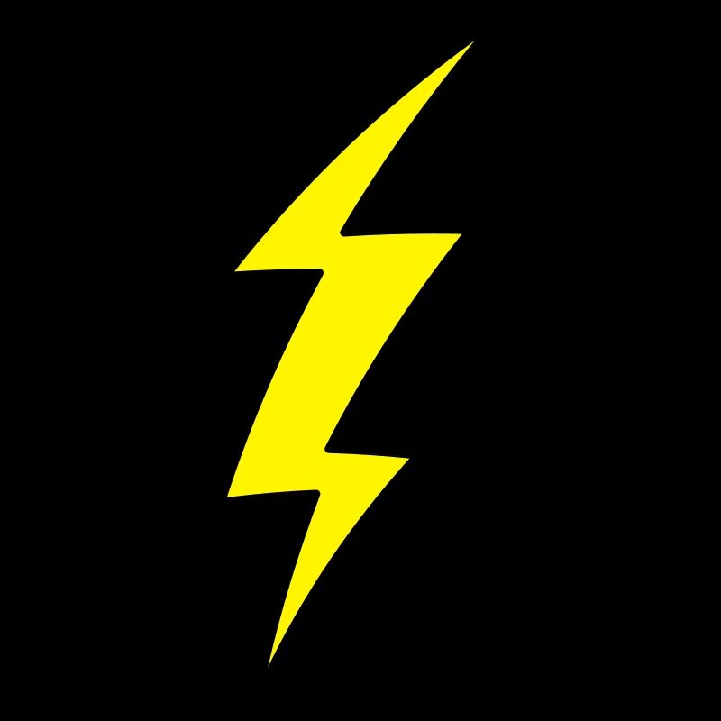 Blitz