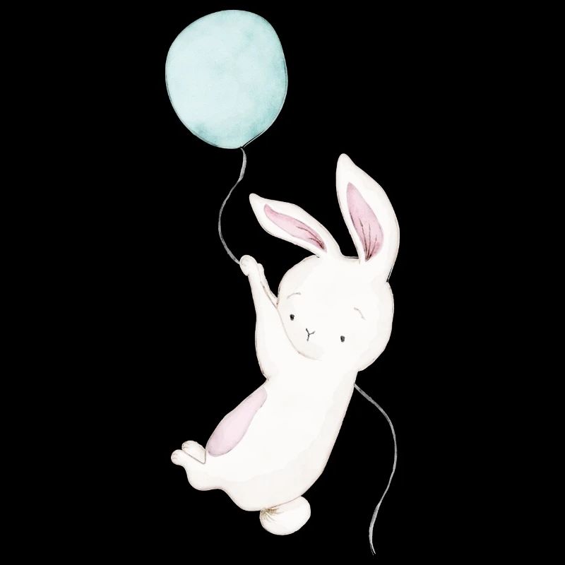 Hase