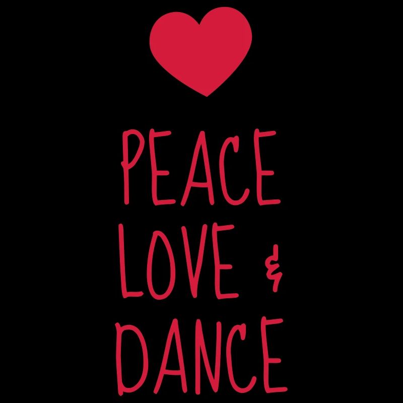 Dance - Tanz - Danse - Music - Opera - Musik