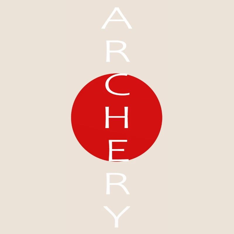 Bogenschießen Archery Pfeil Bogen
