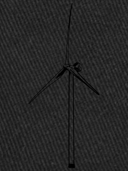Windmill