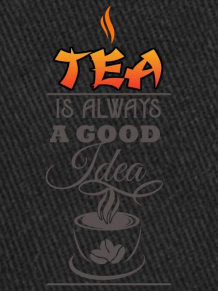 Tea Tea
